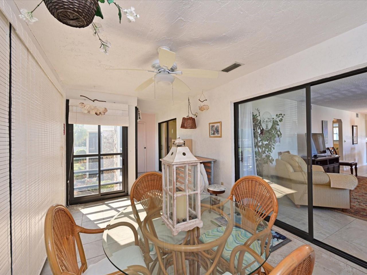 5400 34th Street W, Unit I-9, Bradenton, FL 34210 Photo