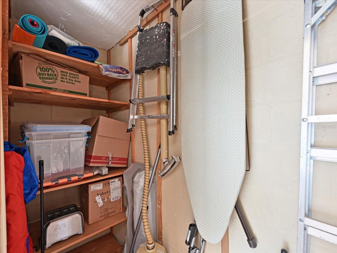 5400 34th Street W, Unit I-9, Bradenton, FL 34210 Photo