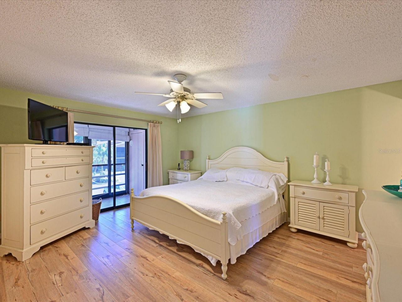 5400 34th Street W, Unit I-9, Bradenton, FL 34210 Photo