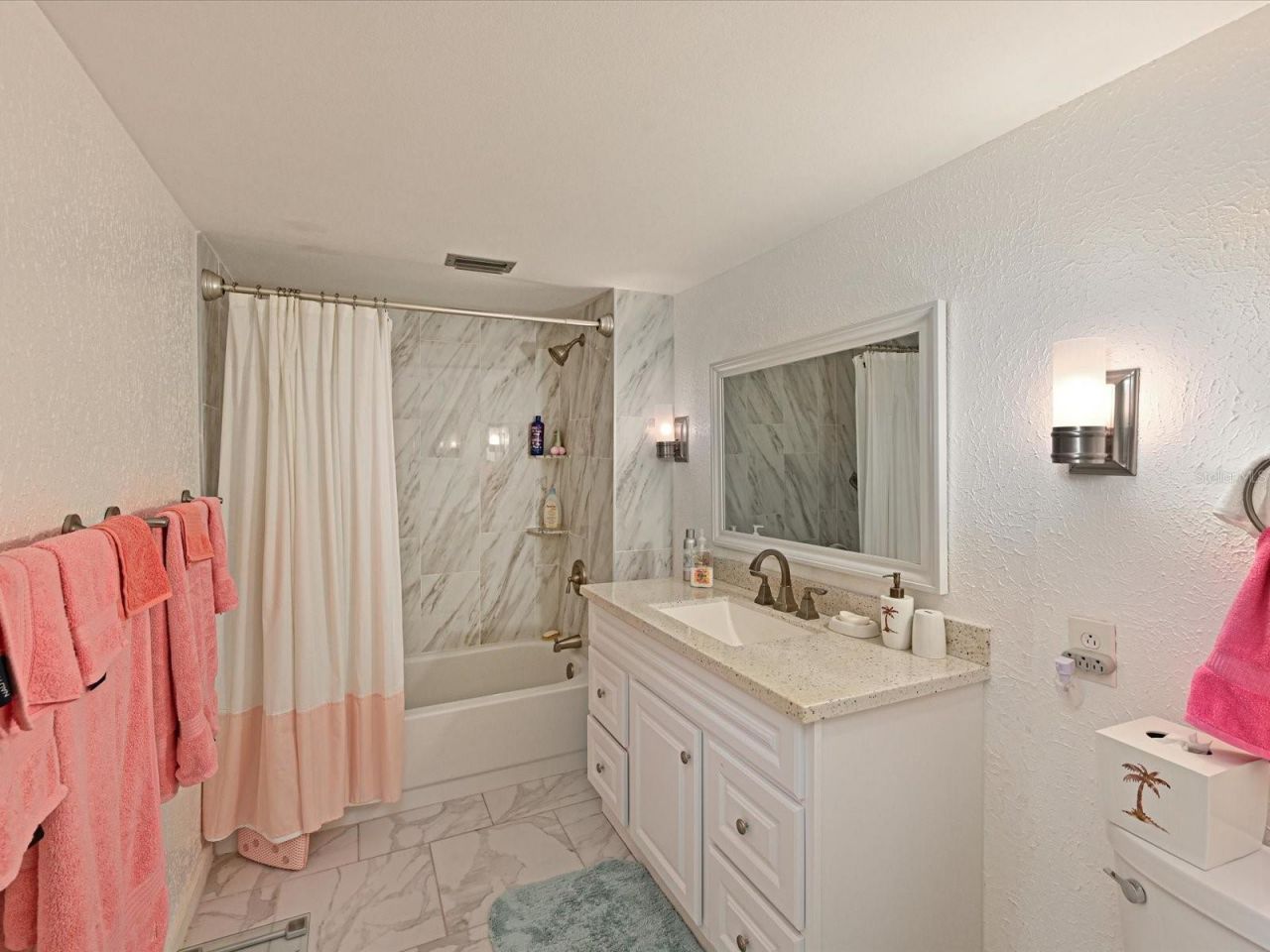 5400 34th Street W, Unit I-9, Bradenton, FL 34210 Photo