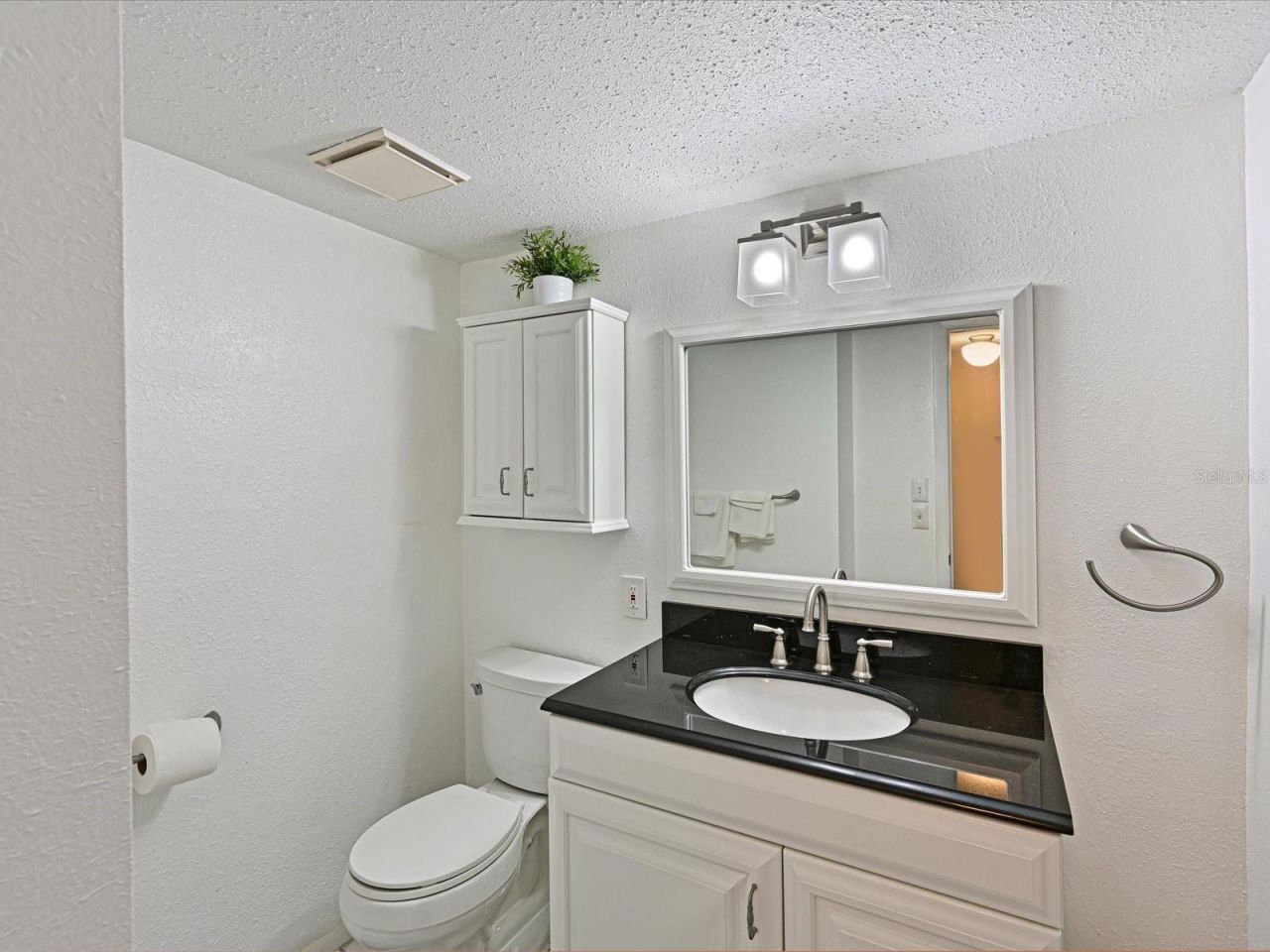 5400 34th Street W, Unit I-9, Bradenton, FL 34210 Photo