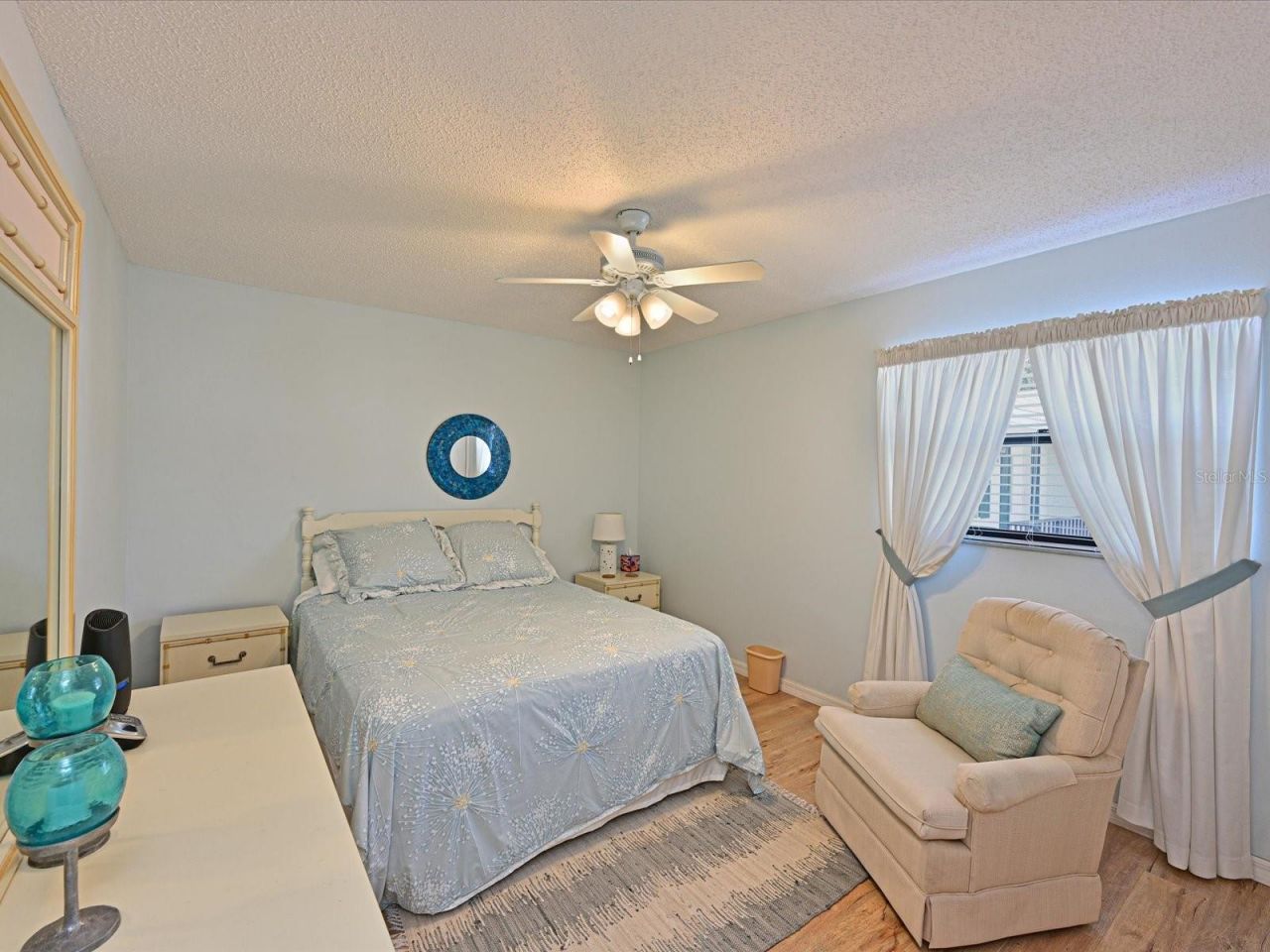 5400 34th Street W, Unit I-9, Bradenton, FL 34210 Photo