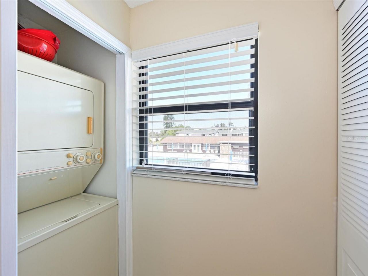 5400 34th Street W, Unit I-9, Bradenton, FL 34210 Photo