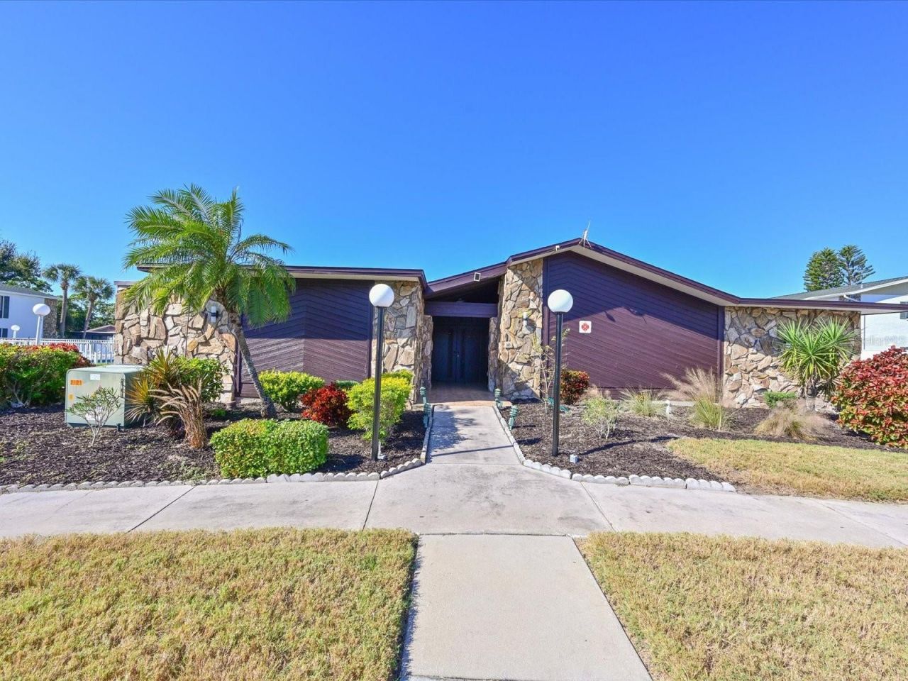 5400 34th Street W, Unit I-9, Bradenton, FL 34210 Photo