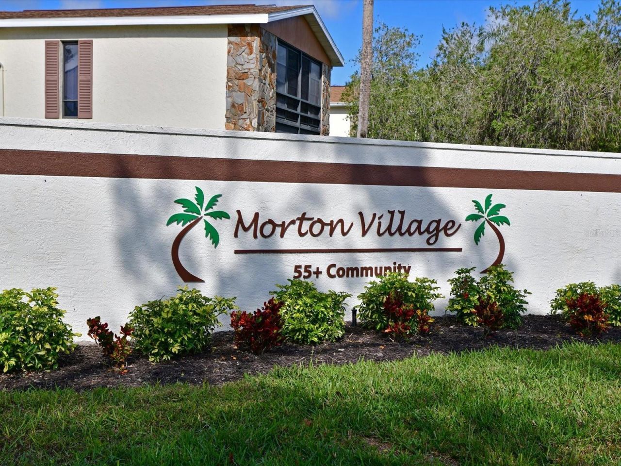 5400 34th Street W, Unit I-9, Bradenton, FL 34210 Photo