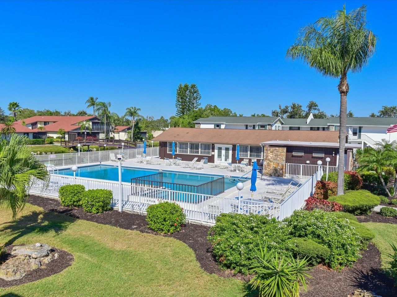 5400 34th Street W, Unit I-9, Bradenton, FL 34210 Photo