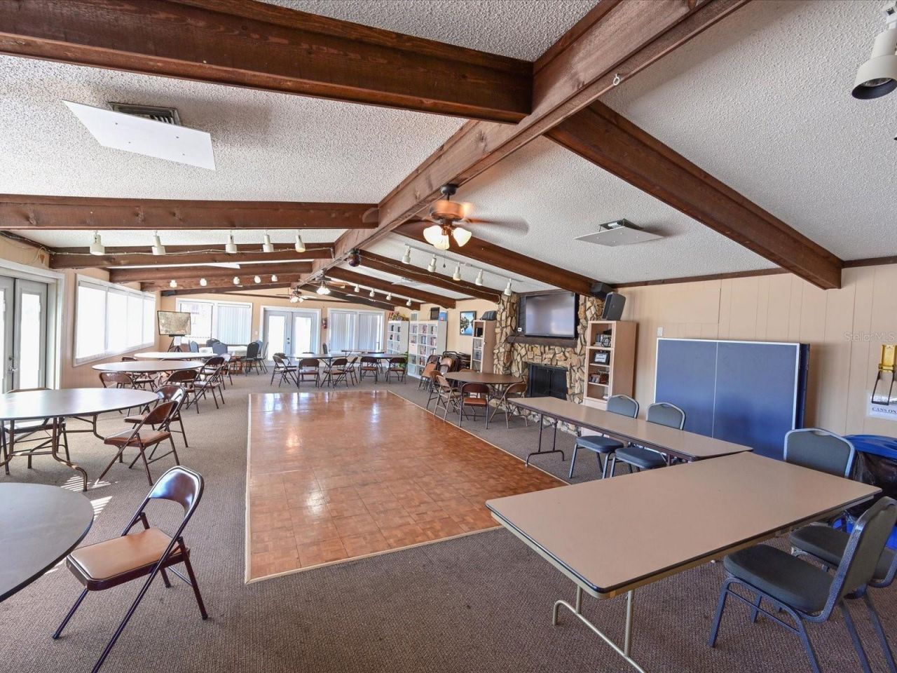 5400 34th Street W, Unit I-9, Bradenton, FL 34210 Photo