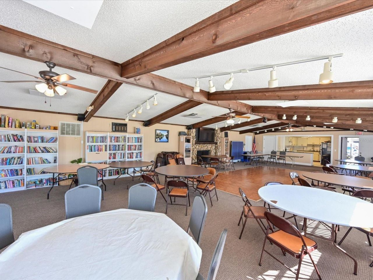 5400 34th Street W, Unit I-9, Bradenton, FL 34210 Photo