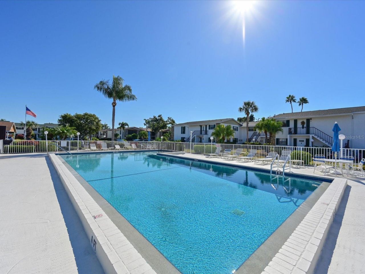 5400 34th Street W, Unit I-9, Bradenton, FL 34210 Photo