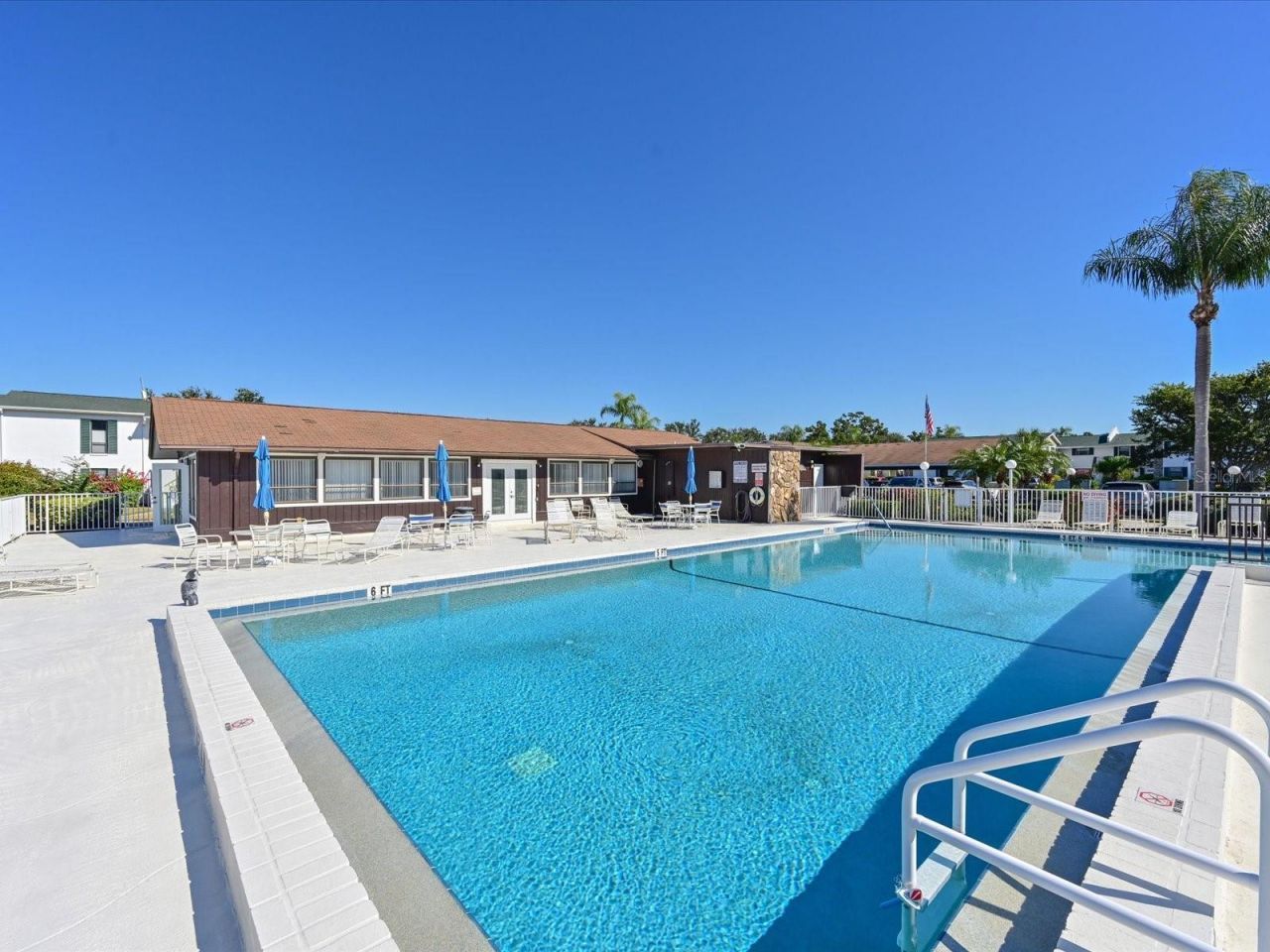 5400 34th Street W, Unit I-9, Bradenton, FL 34210 Photo