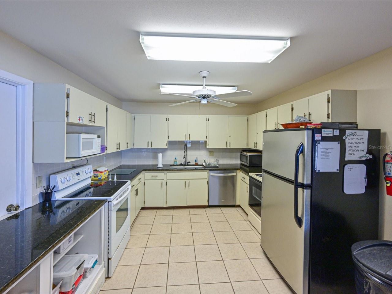 5400 34th Street W, Unit I-9, Bradenton, FL 34210 Photo