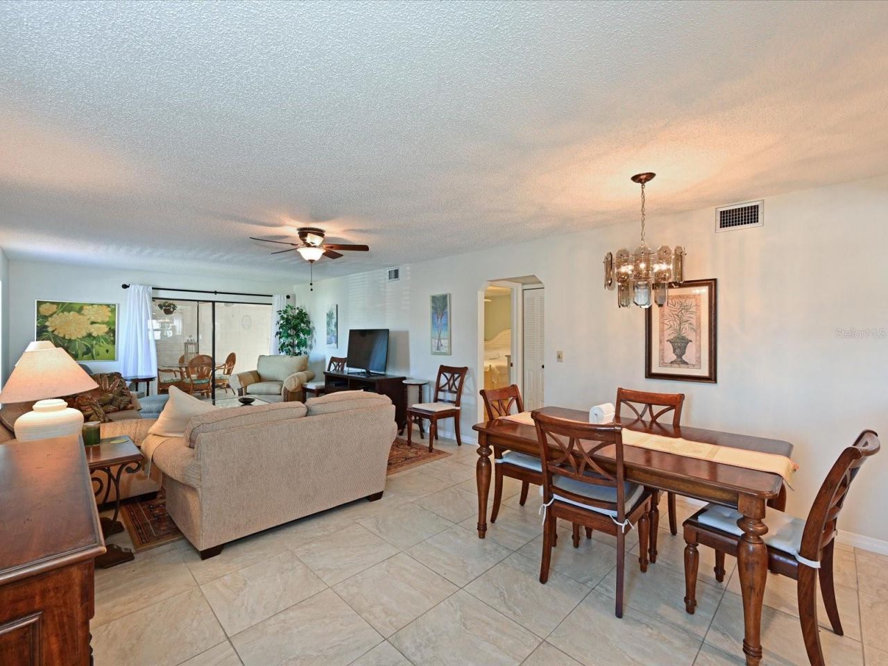 5400 34th Street W, Unit I-9, Bradenton, FL 34210 Photo