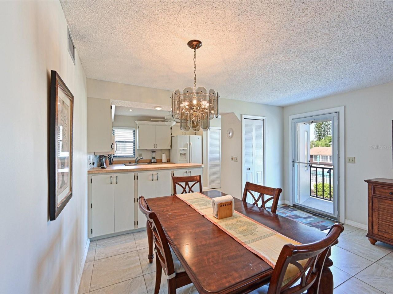 5400 34th Street W, Unit I-9, Bradenton, FL 34210 Photo