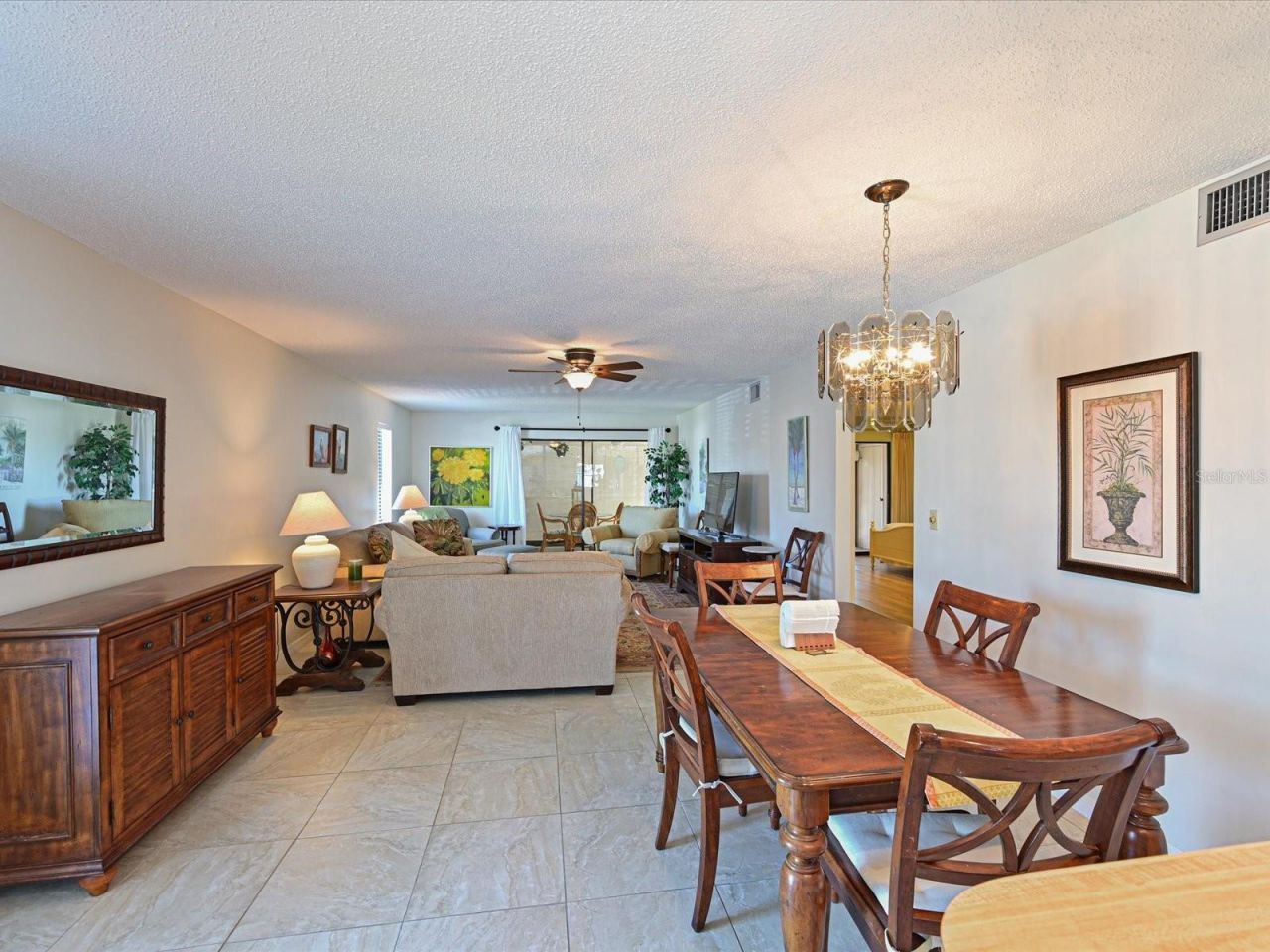 5400 34th Street W, Unit I-9, Bradenton, FL 34210 Photo