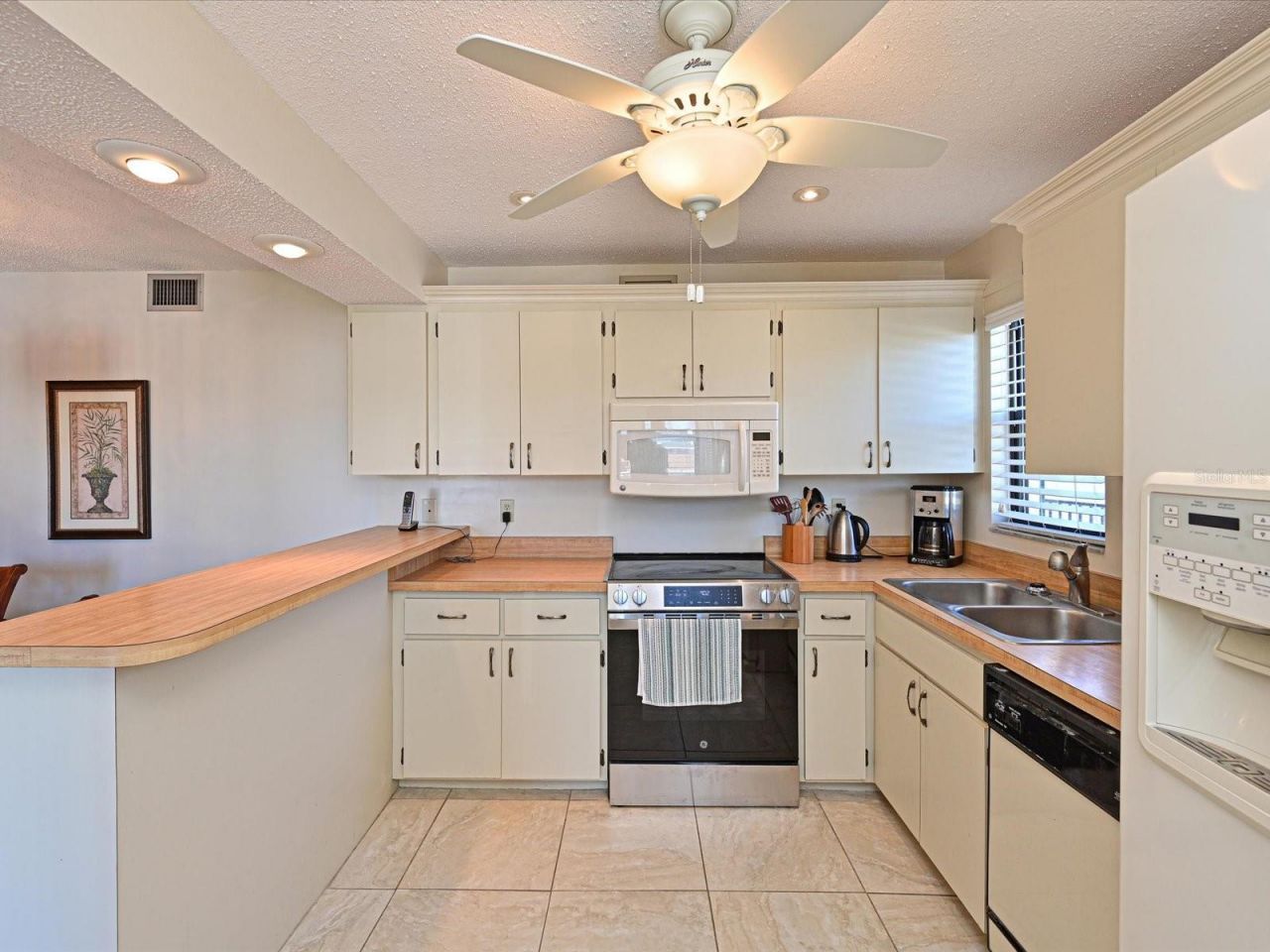 5400 34th Street W, Unit I-9, Bradenton, FL 34210 Photo