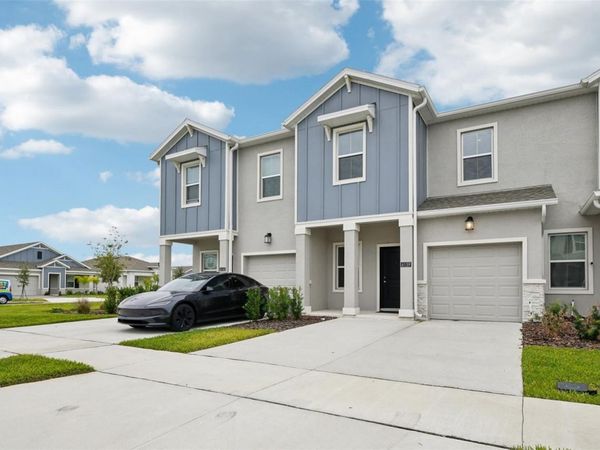 6159 PEACEFUL PARK WAY, CLERMONT, FL 34714