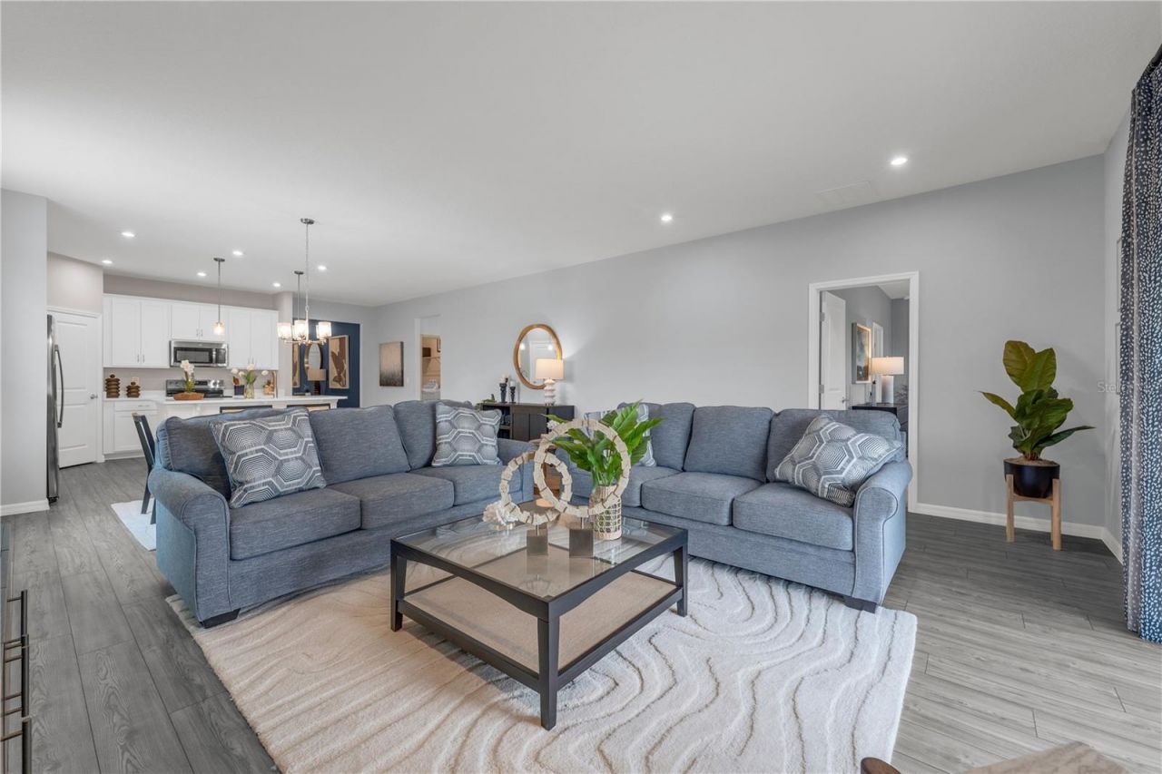 933 Pearlwood Loop, Eagle Lake, FL 33839 Photo