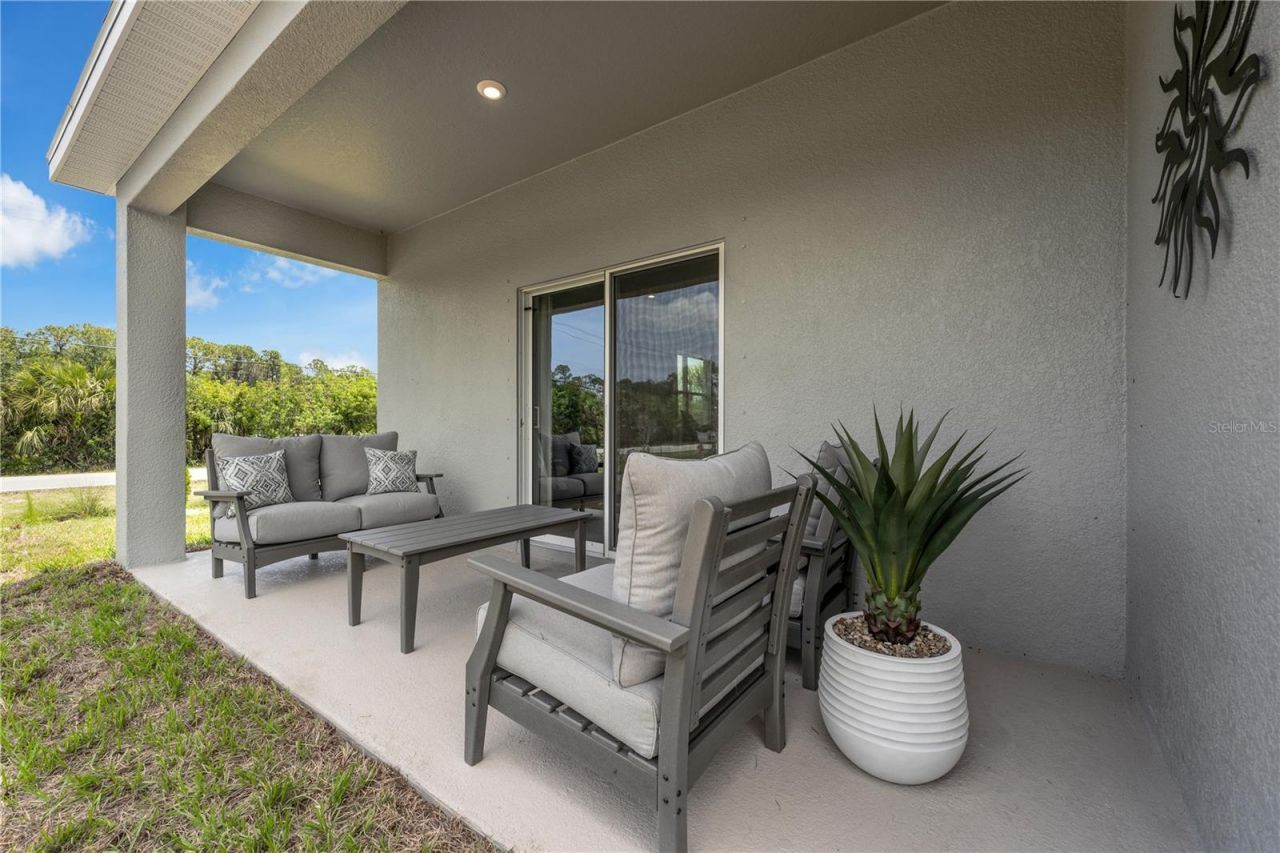 933 Pearlwood Loop, Eagle Lake, FL 33839 Photo