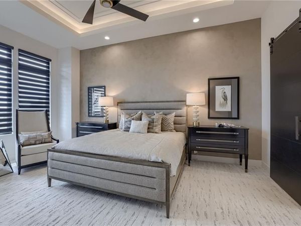 13615 Granada Drive, Leawood, KS 66224