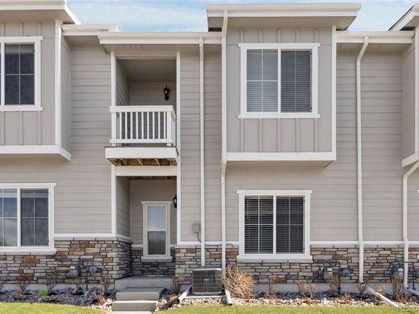 171 Robin Road, Johnstown, CO 80534