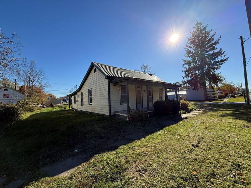 500 Main Street, Ghent, KY 41045 Photo 1