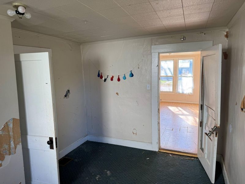 500 Main Street, Ghent, KY 41045 Photo 10