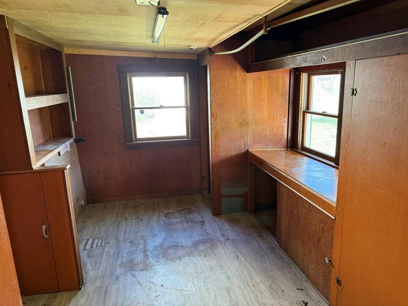 500 Main Street, Ghent, KY 41045 Photo 12