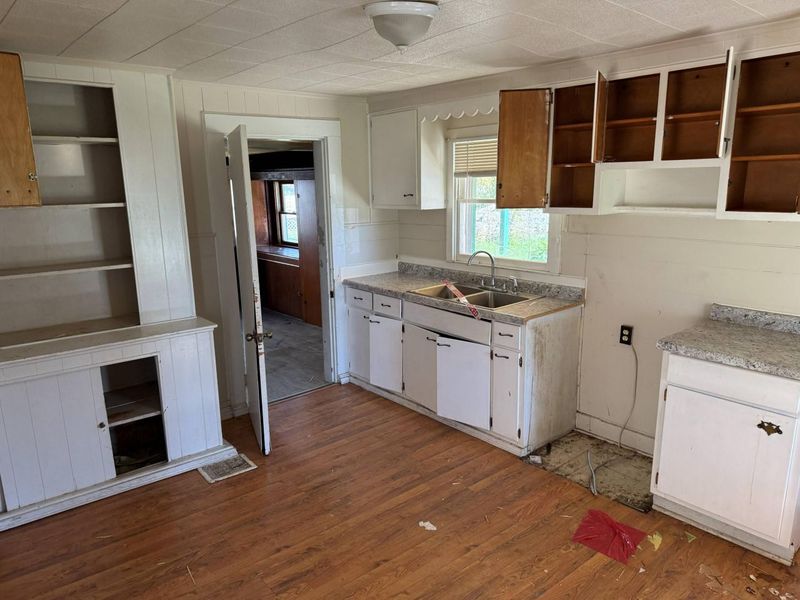 500 Main Street, Ghent, KY 41045 Photo 14