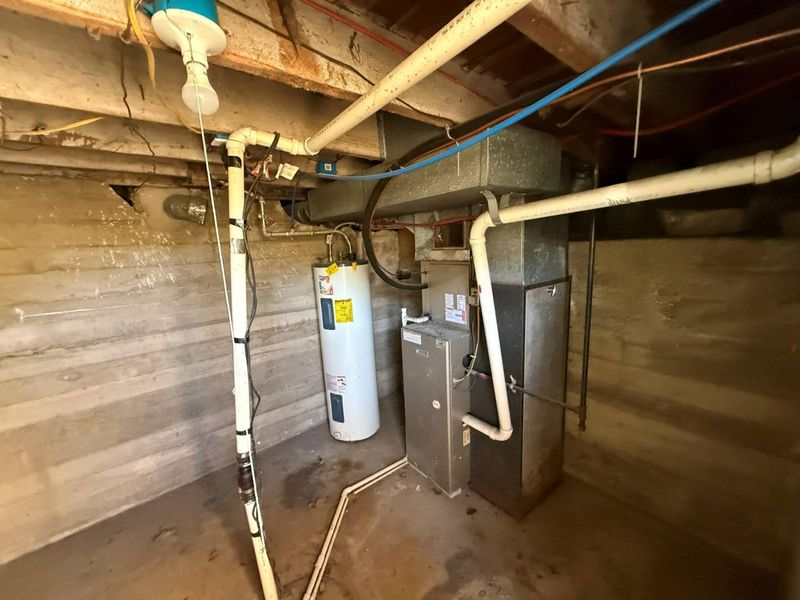 500 Main Street, Ghent, KY 41045 Photo 15