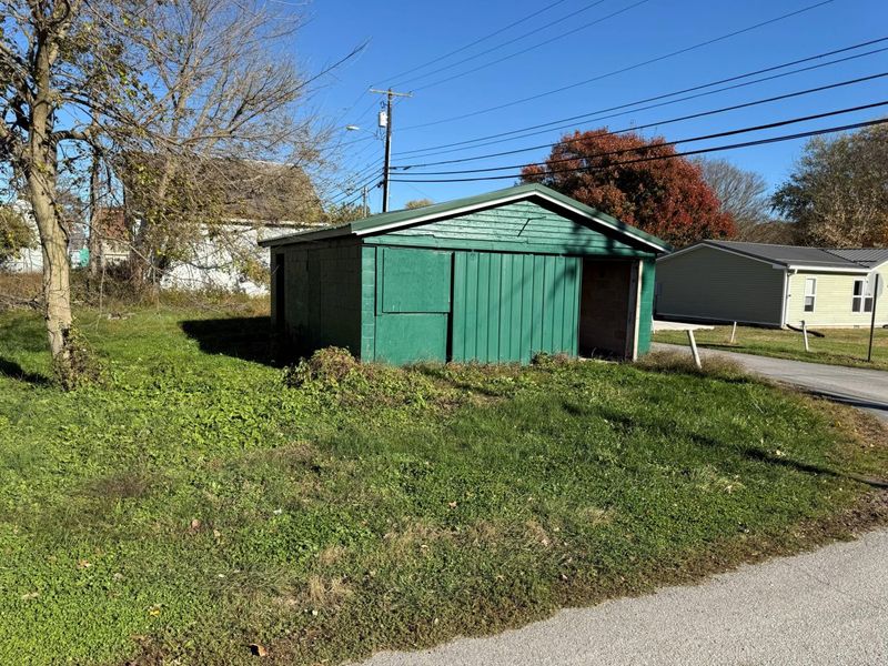 500 Main Street, Ghent, KY 41045 Photo 16