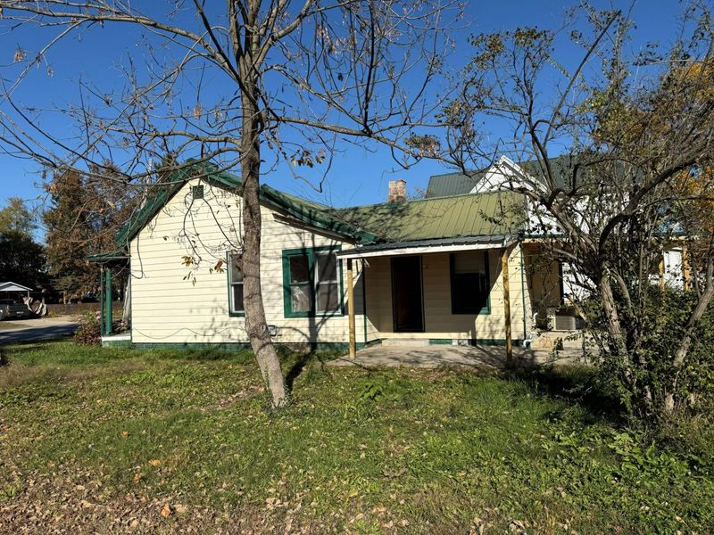 500 Main Street, Ghent, KY 41045 Photo 2