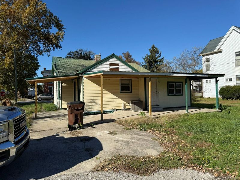 500 Main Street, Ghent, KY 41045 Photo 3