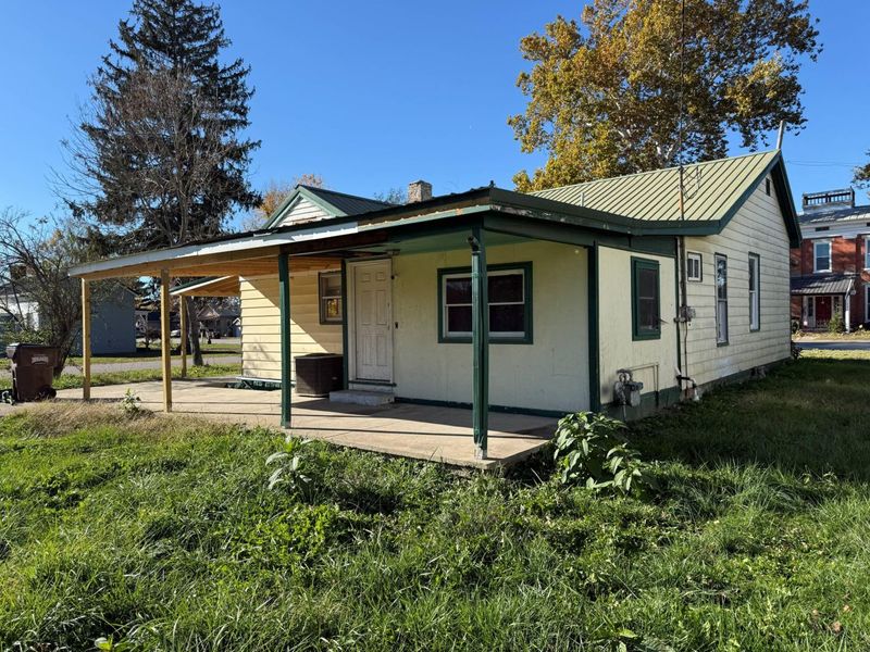 500 Main Street, Ghent, KY 41045 Photo 4