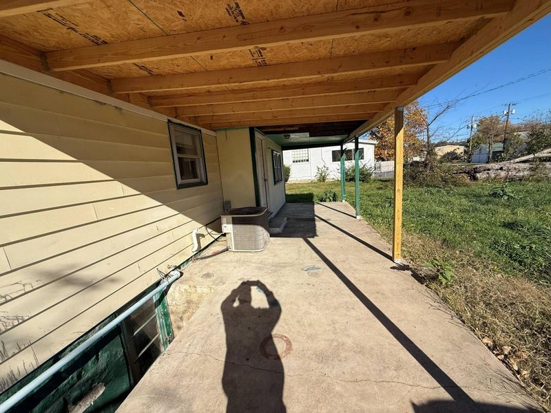 500 Main Street, Ghent, KY 41045 Photo 5