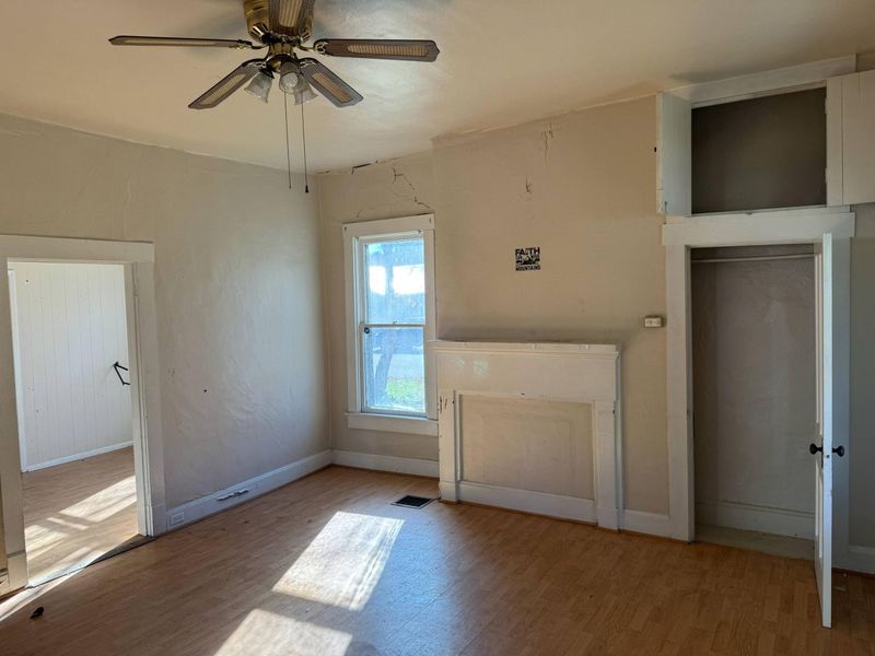 500 Main Street, Ghent, KY 41045 Photo 7