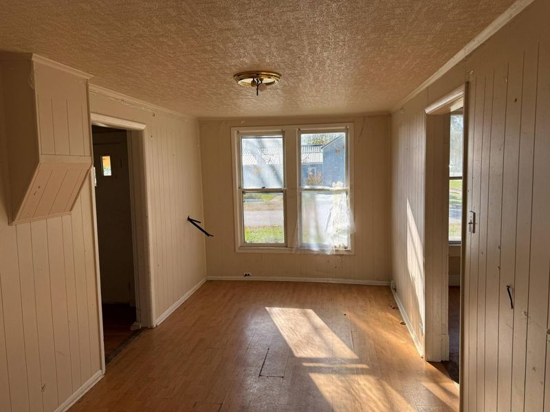 500 Main Street, Ghent, KY 41045 Photo 8