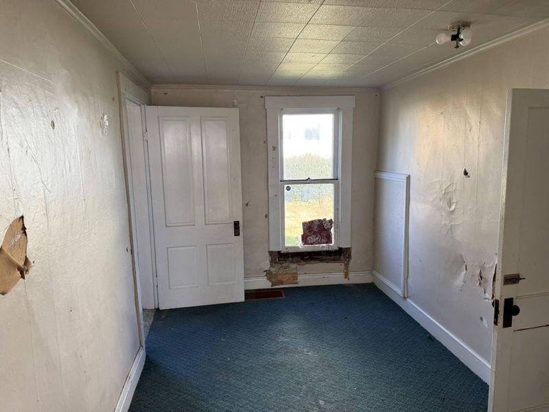 500 Main Street, Ghent, KY 41045 Photo 9