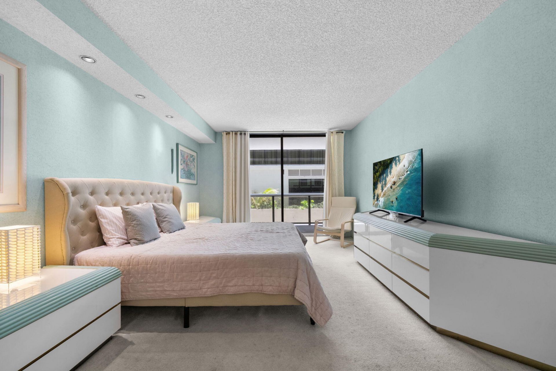 9455 Collins Avenue, Unit 305, Surfside, FL 33154 Photo