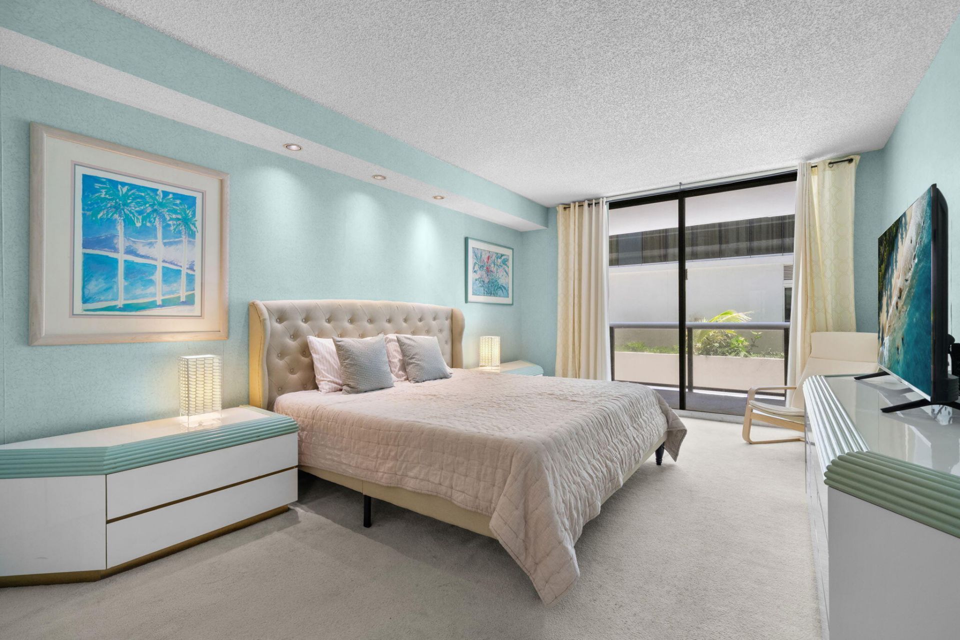 9455 Collins Avenue, Unit 305, Surfside, FL 33154 Photo