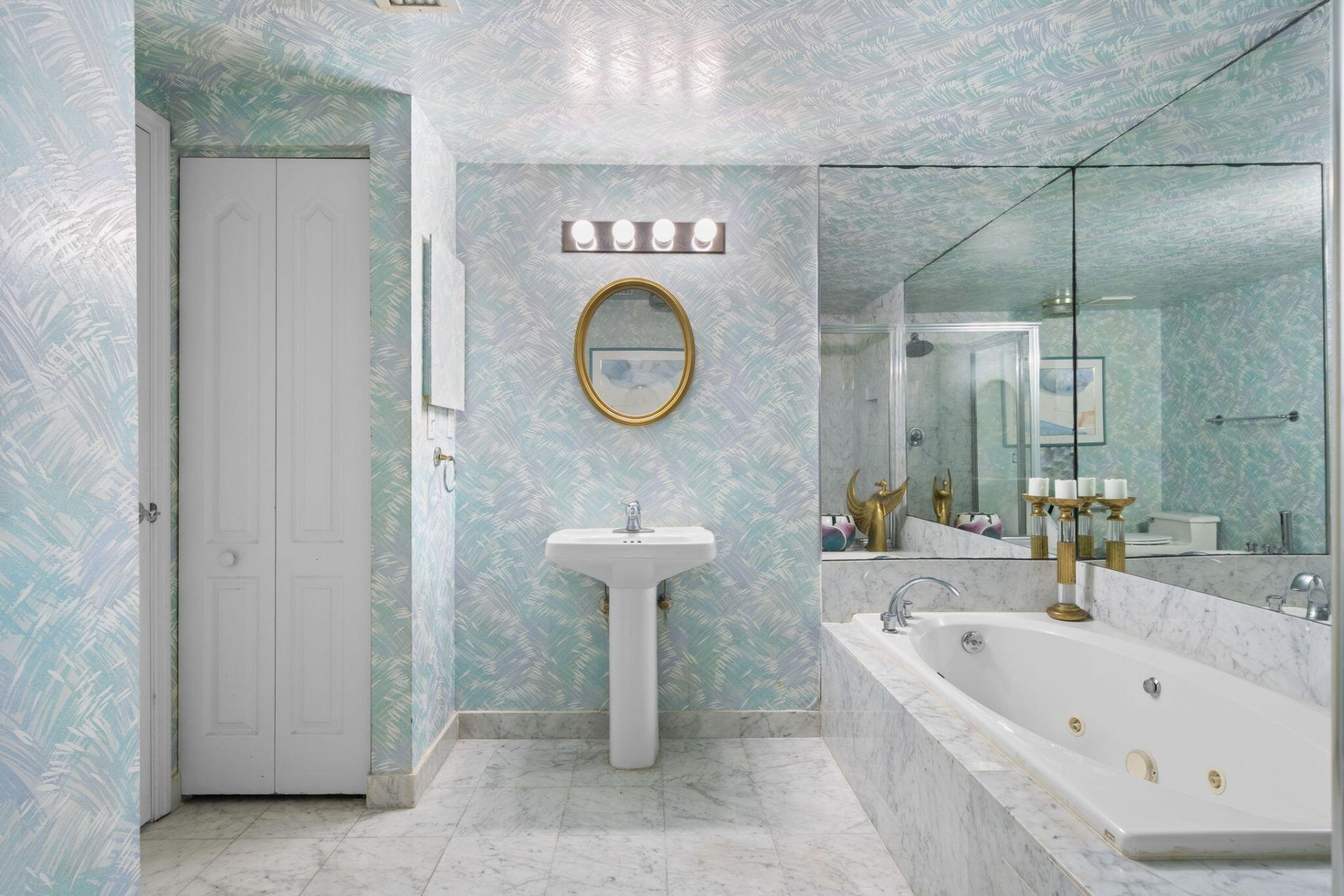 9455 Collins Avenue, Unit 305, Surfside, FL 33154 Photo