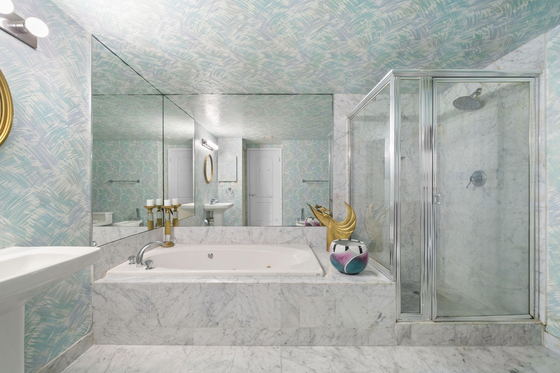 9455 Collins Avenue, Unit 305, Surfside, FL 33154 Photo