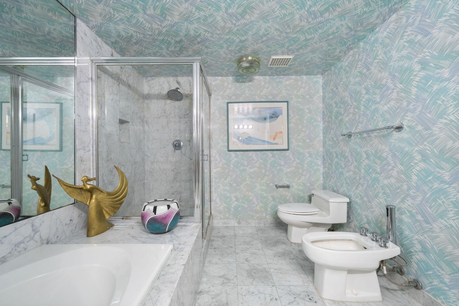 9455 Collins Avenue, Unit 305, Surfside, FL 33154 Photo