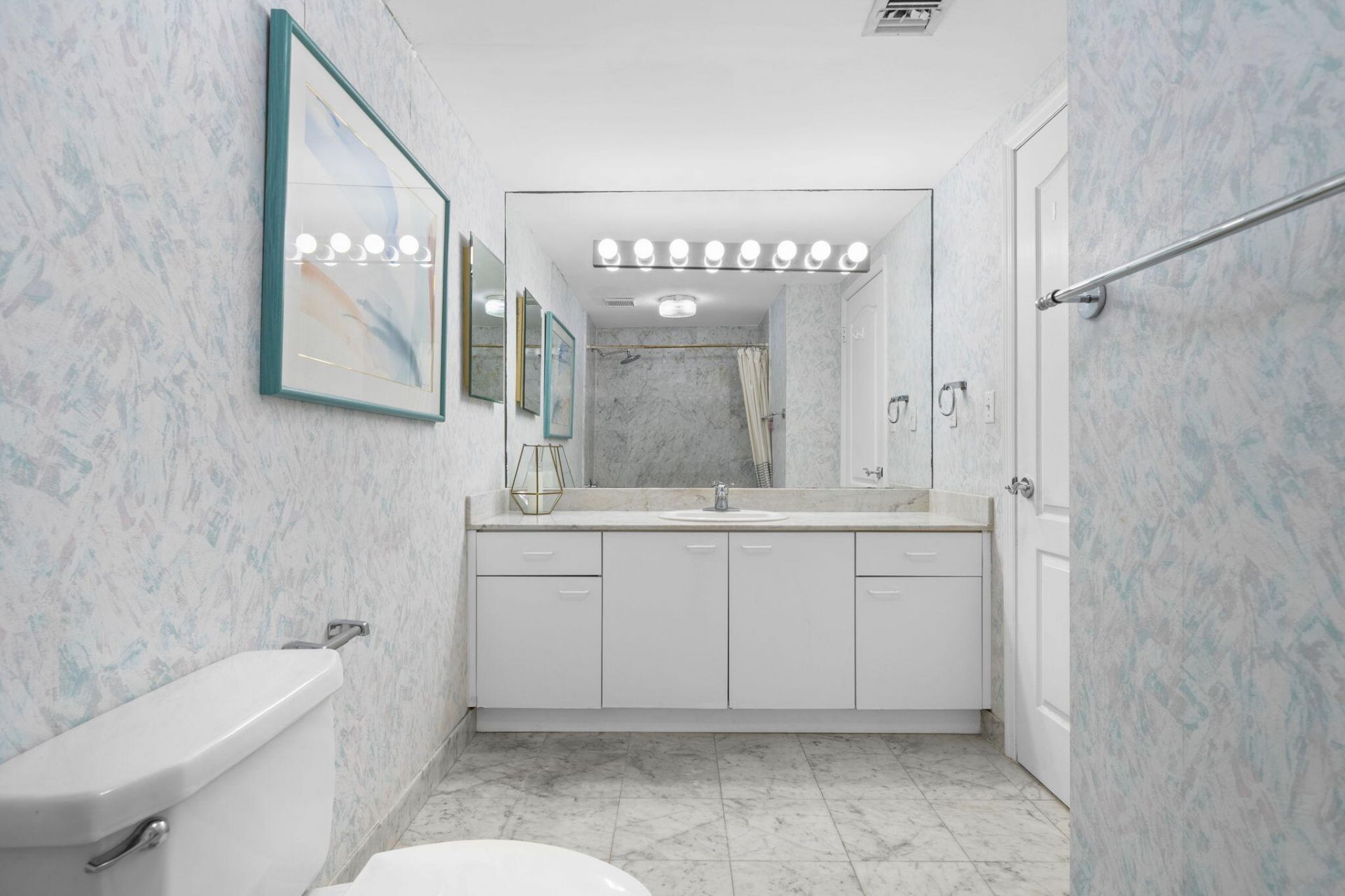 9455 Collins Avenue, Unit 305, Surfside, FL 33154 Photo