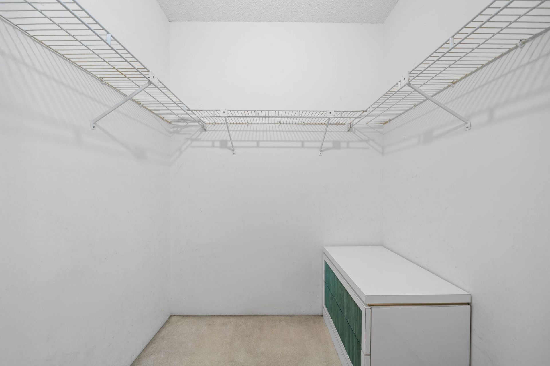 9455 Collins Avenue, Unit 305, Surfside, FL 33154 Photo