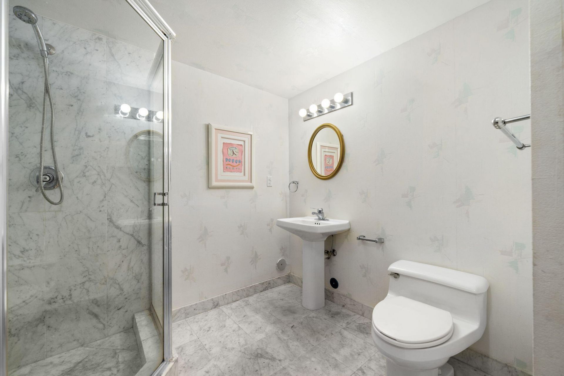 9455 Collins Avenue, Unit 305, Surfside, FL 33154 Photo