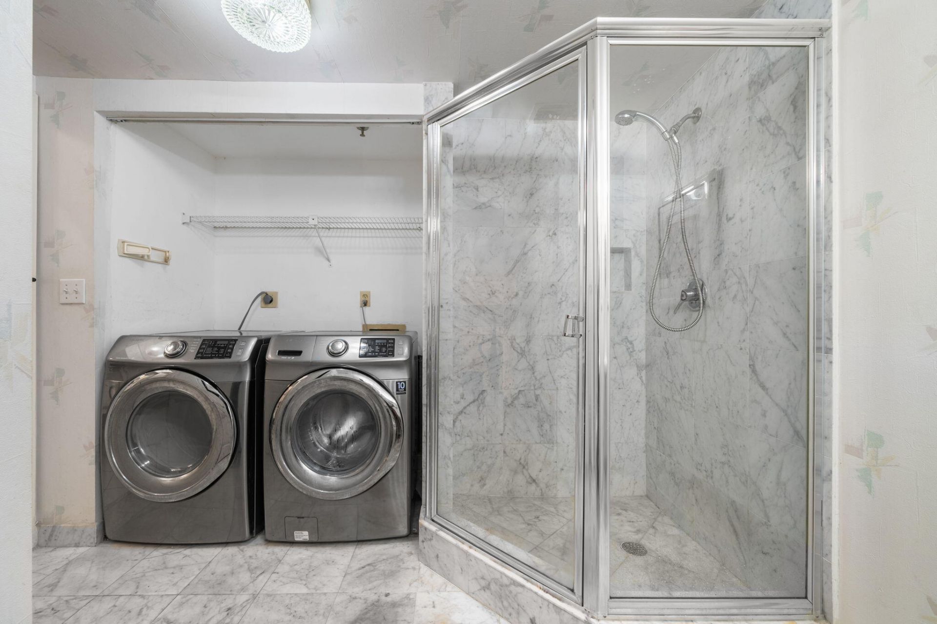 9455 Collins Avenue, Unit 305, Surfside, FL 33154 Photo