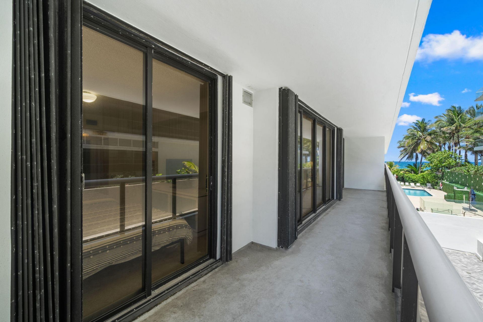 9455 Collins Avenue, Unit 305, Surfside, FL 33154 Photo