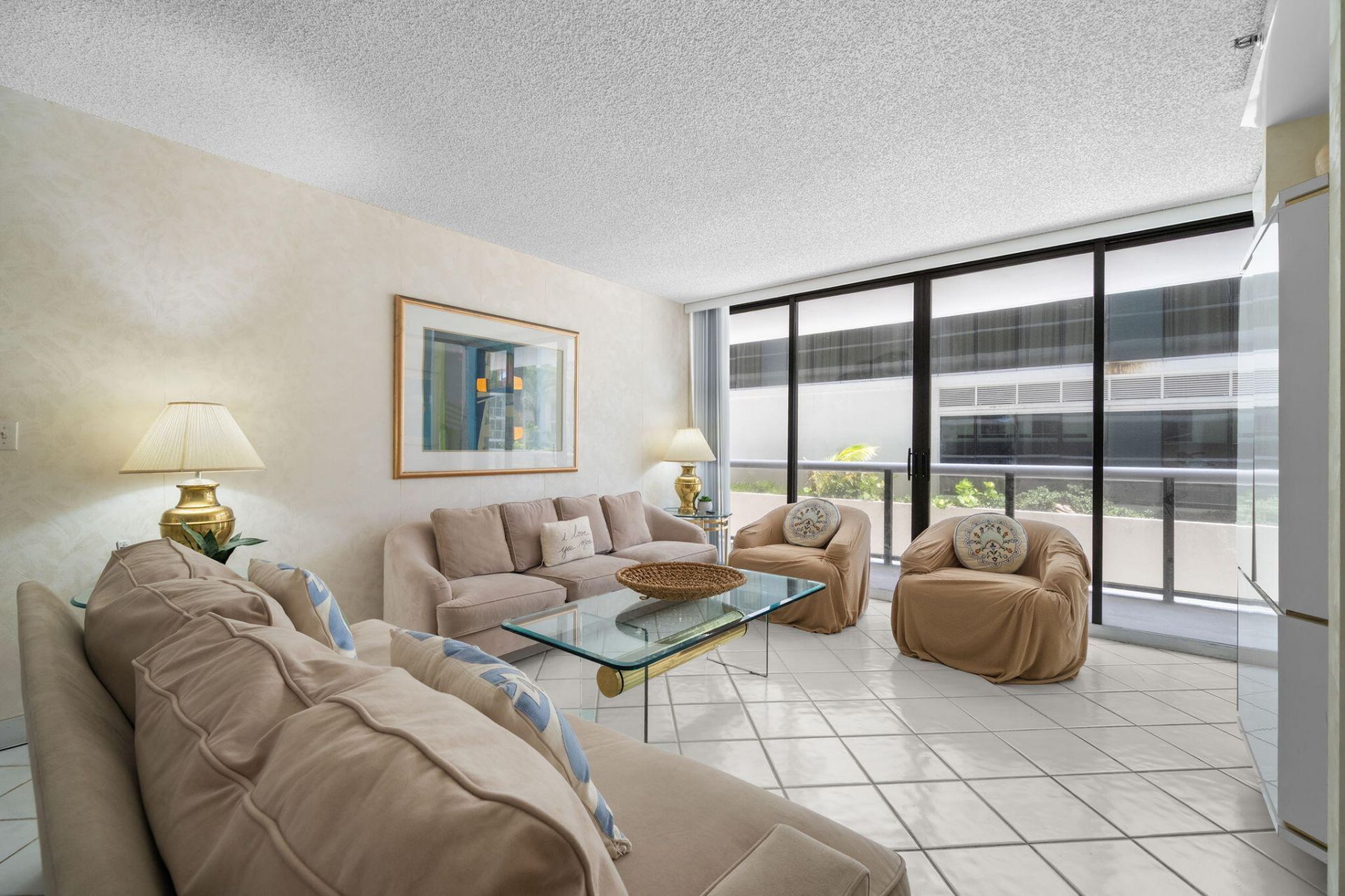 9455 Collins Avenue, Unit 305, Surfside, FL 33154 Photo