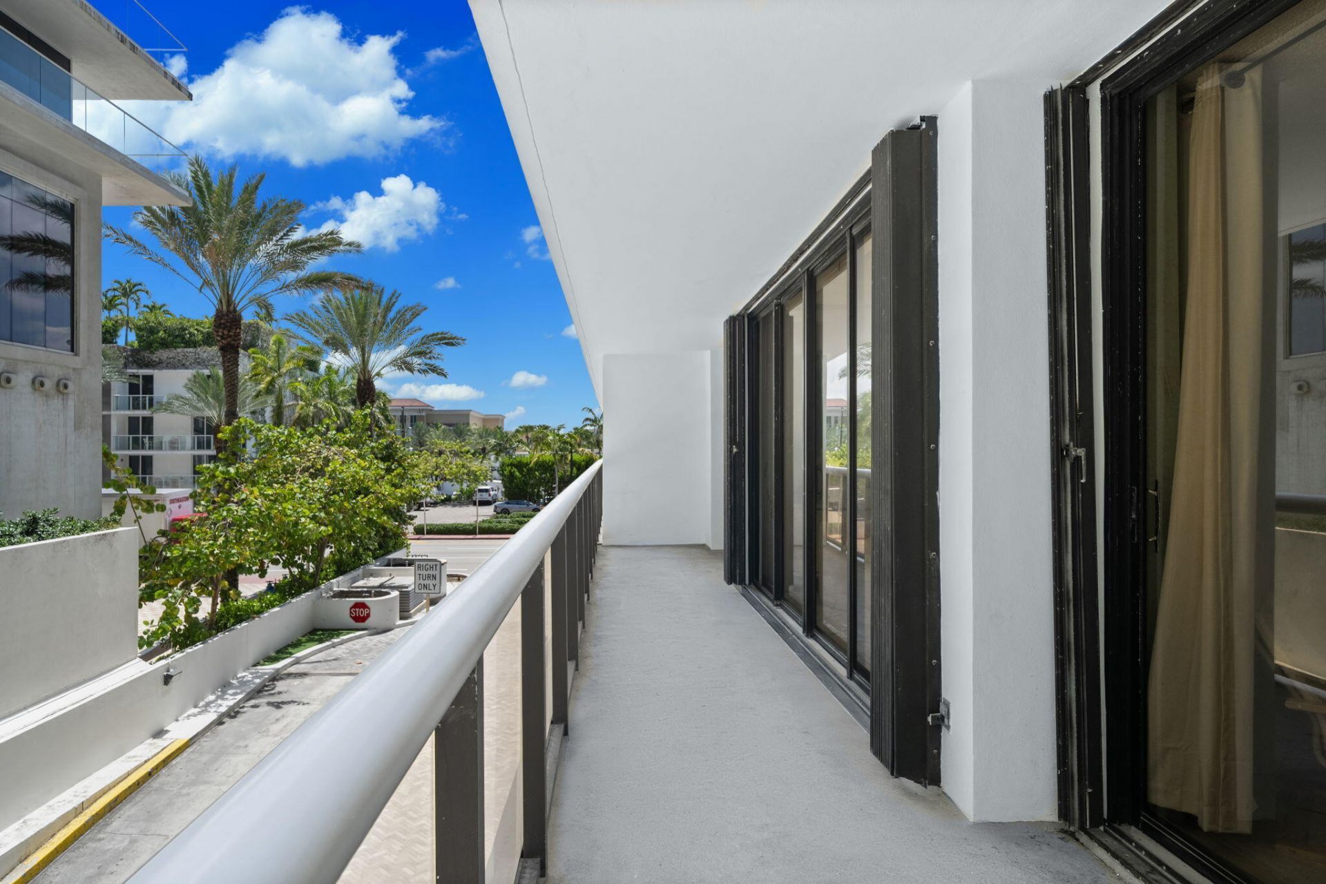 9455 Collins Avenue, Unit 305, Surfside, FL 33154 Photo