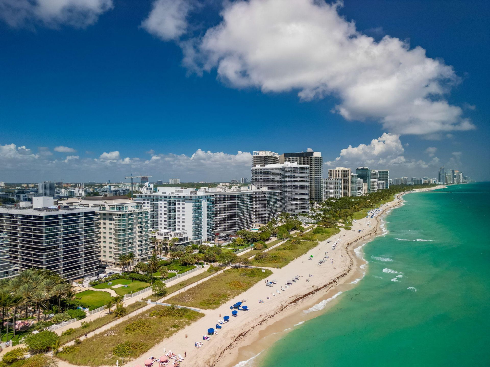 9455 Collins Avenue, Unit 305, Surfside, FL 33154 Photo